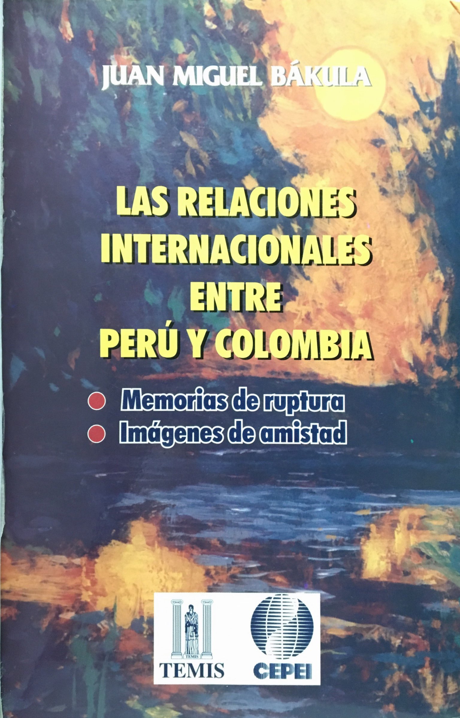 Libro